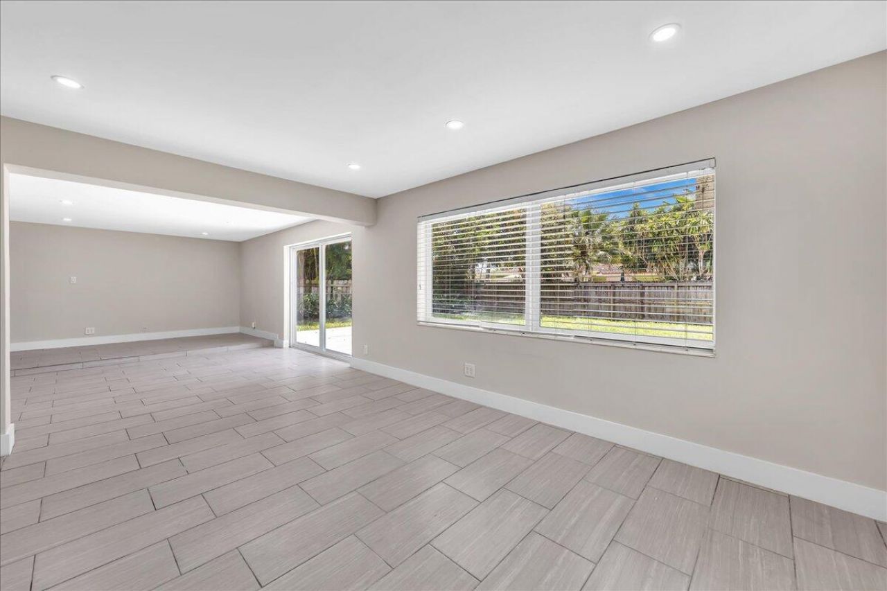 611 N Highland Drive, Hollywood, FL 33021 Photo