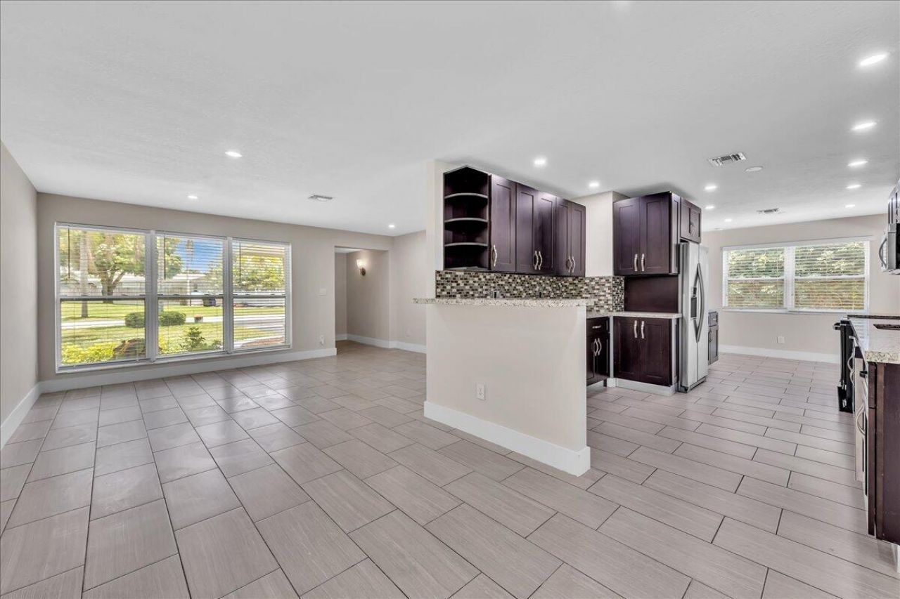 611 N Highland Drive, Hollywood, FL 33021 Photo