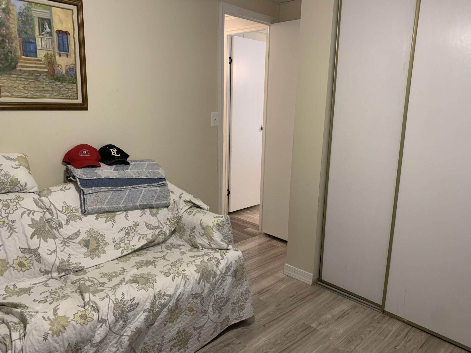 40 Florida Way, Port Saint Lucie, FL 34952 Photo