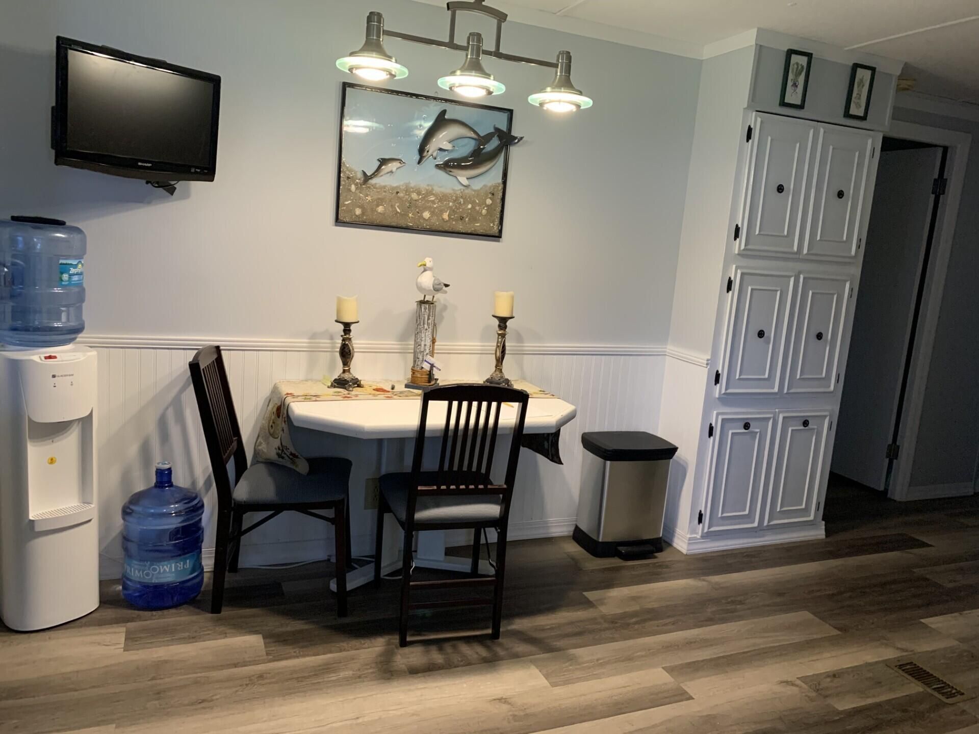 40 Florida Way, Port Saint Lucie, FL 34952 Photo
