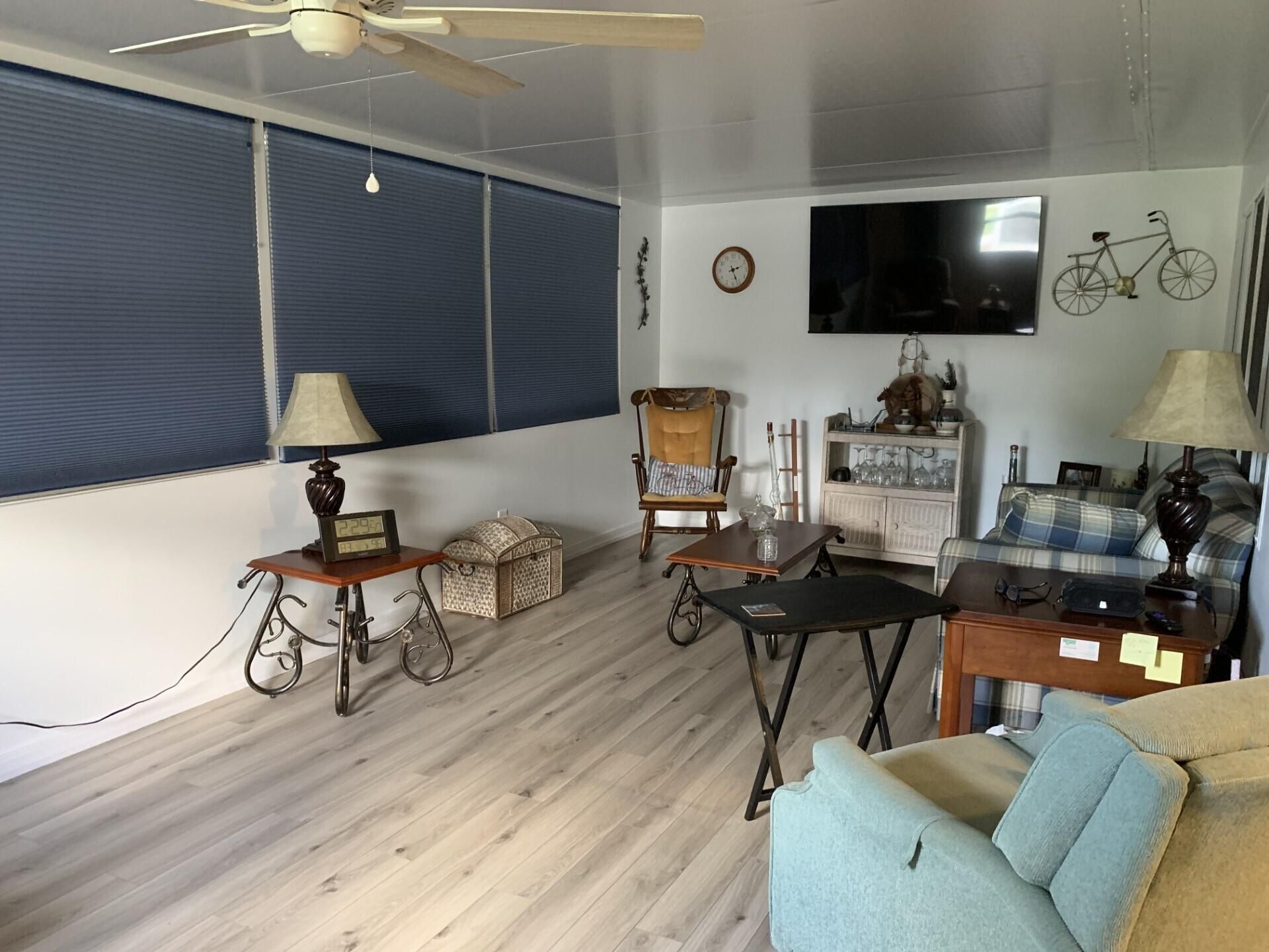 40 Florida Way, Port Saint Lucie, FL 34952 Photo