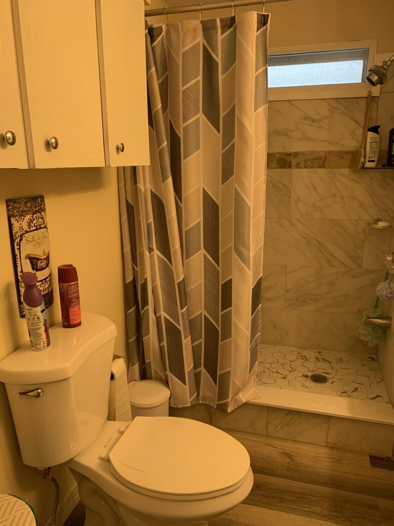 40 Florida Way, Port Saint Lucie, FL 34952 Photo