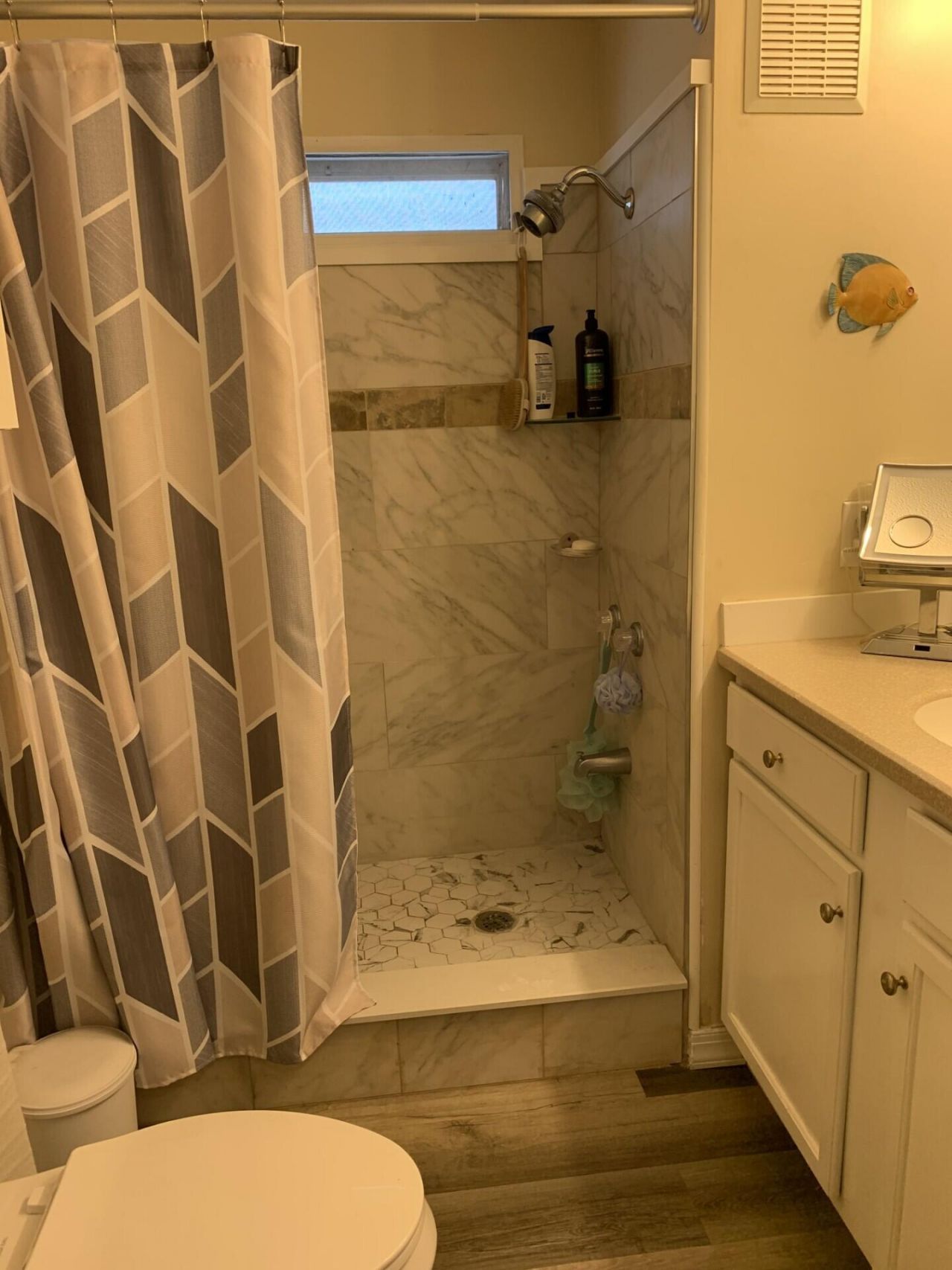 40 Florida Way, Port Saint Lucie, FL 34952 Photo