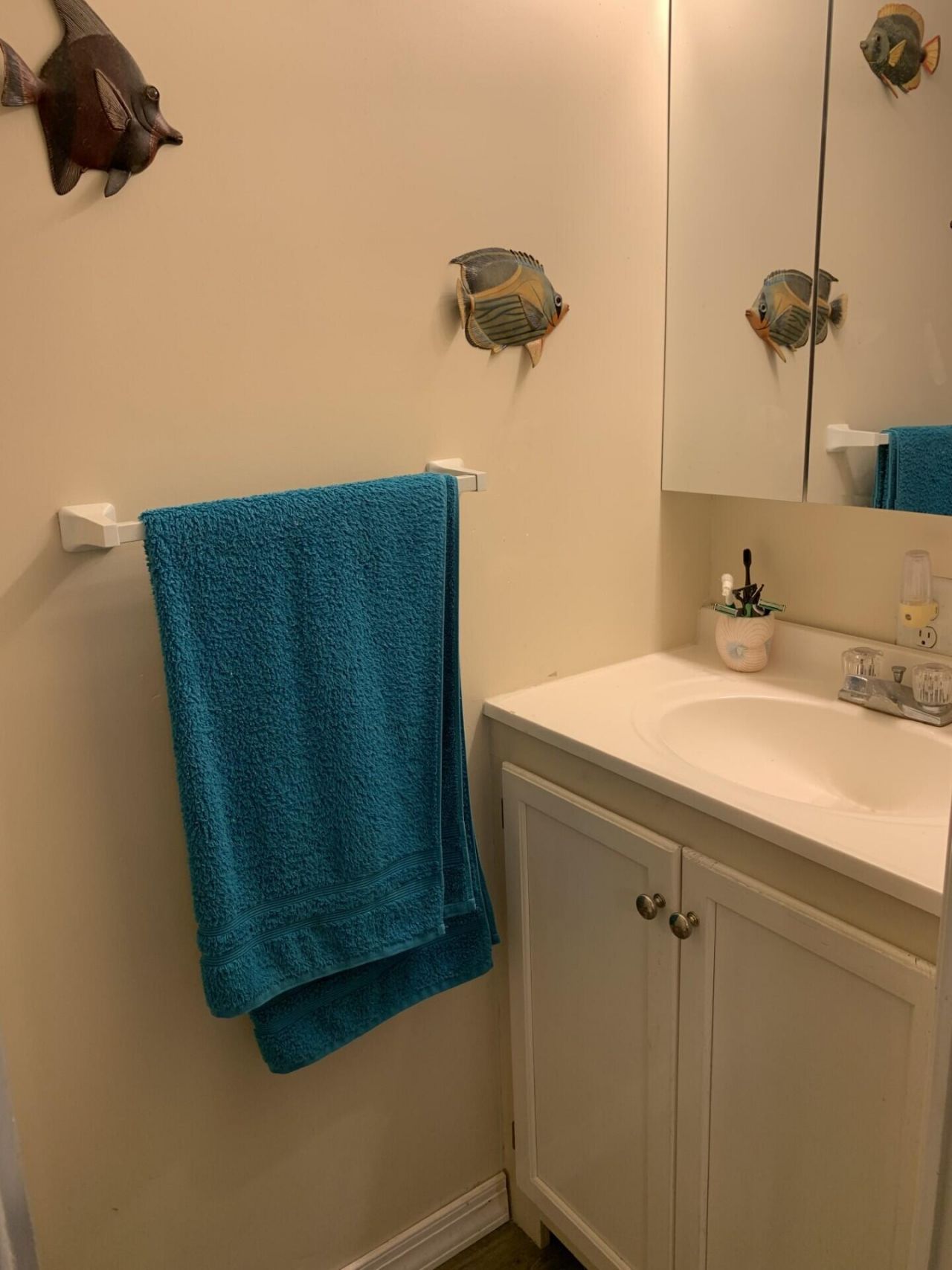 40 Florida Way, Port Saint Lucie, FL 34952 Photo
