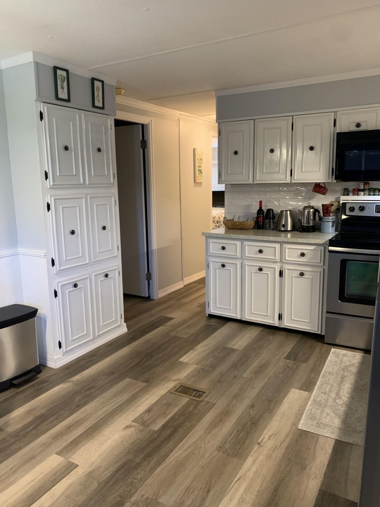 40 Florida Way, Port Saint Lucie, FL 34952 Photo