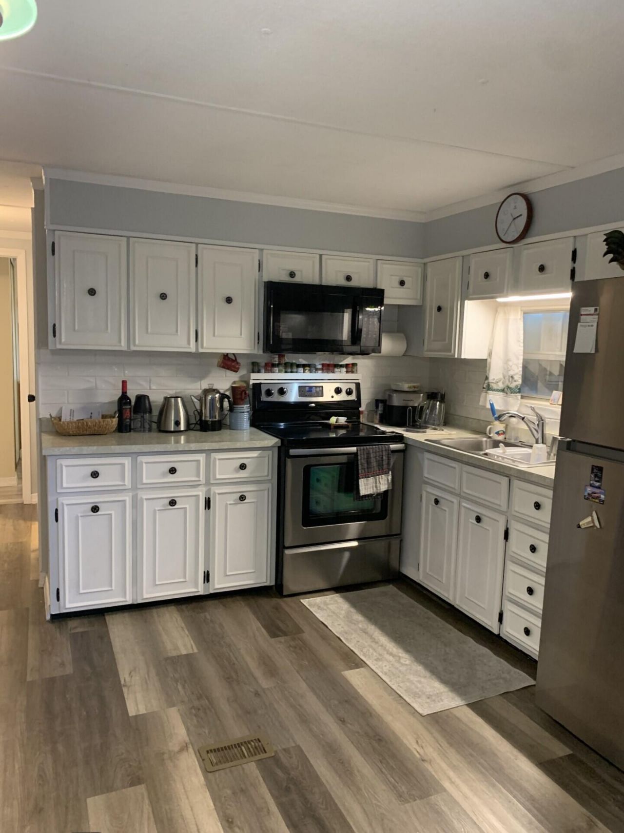 40 Florida Way, Port Saint Lucie, FL 34952 Photo