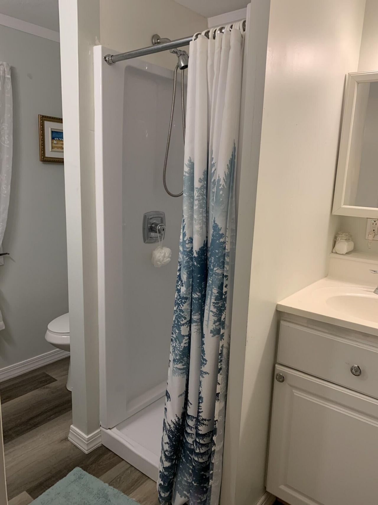 40 Florida Way, Port Saint Lucie, FL 34952 Photo