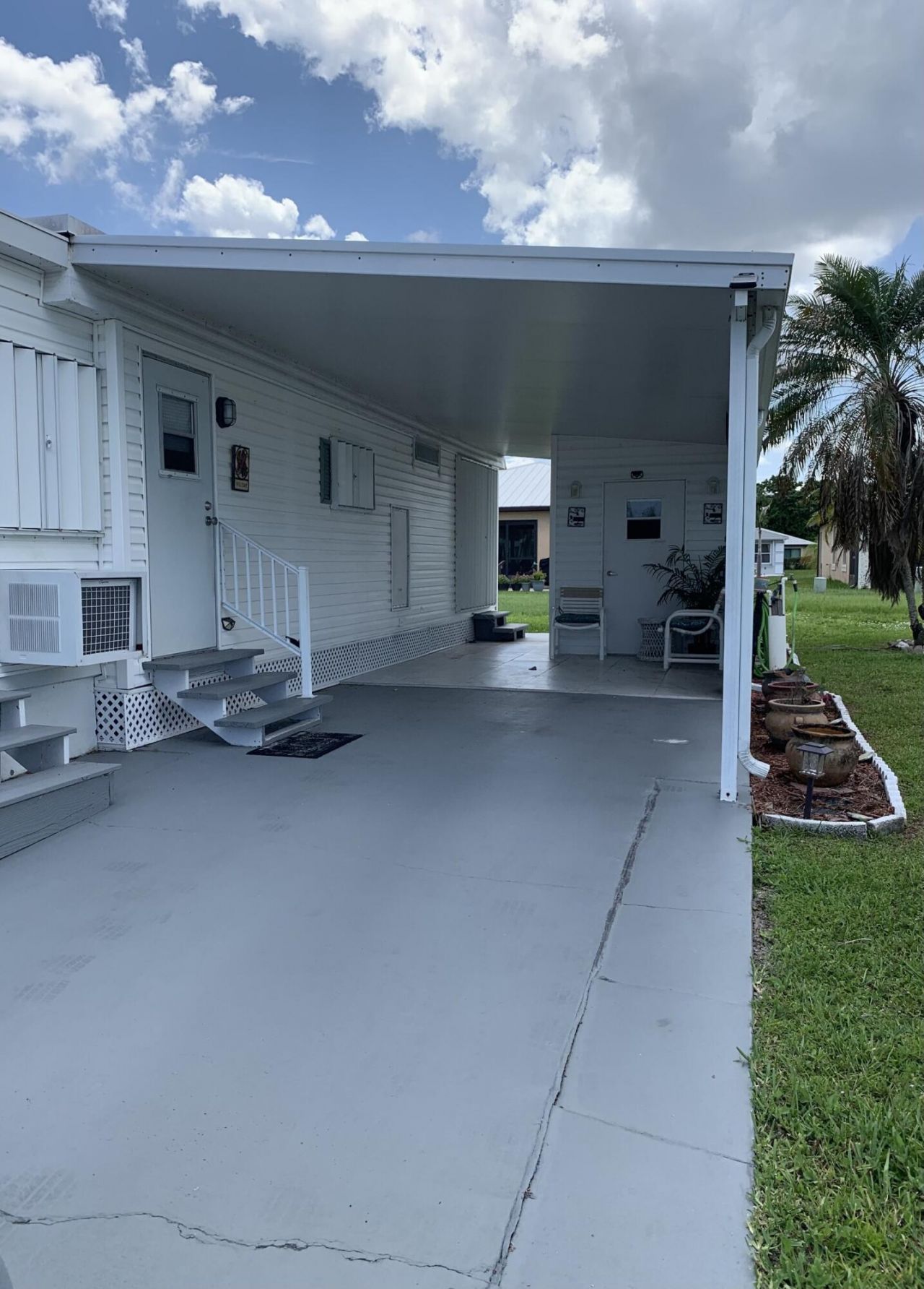 40 Florida Way, Port Saint Lucie, FL 34952 Photo
