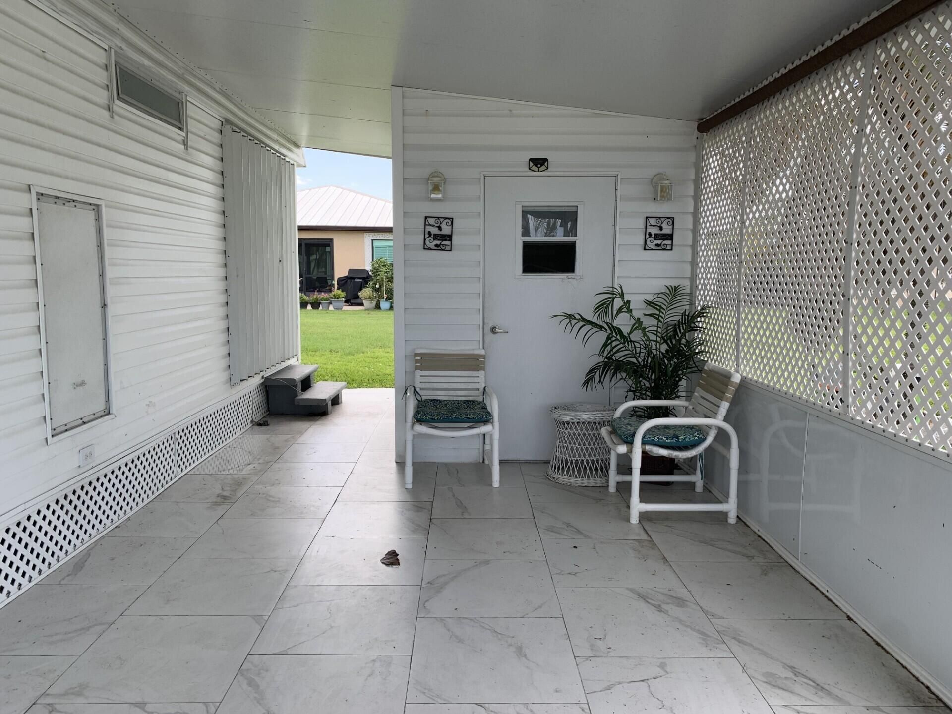 40 Florida Way, Port Saint Lucie, FL 34952 Photo