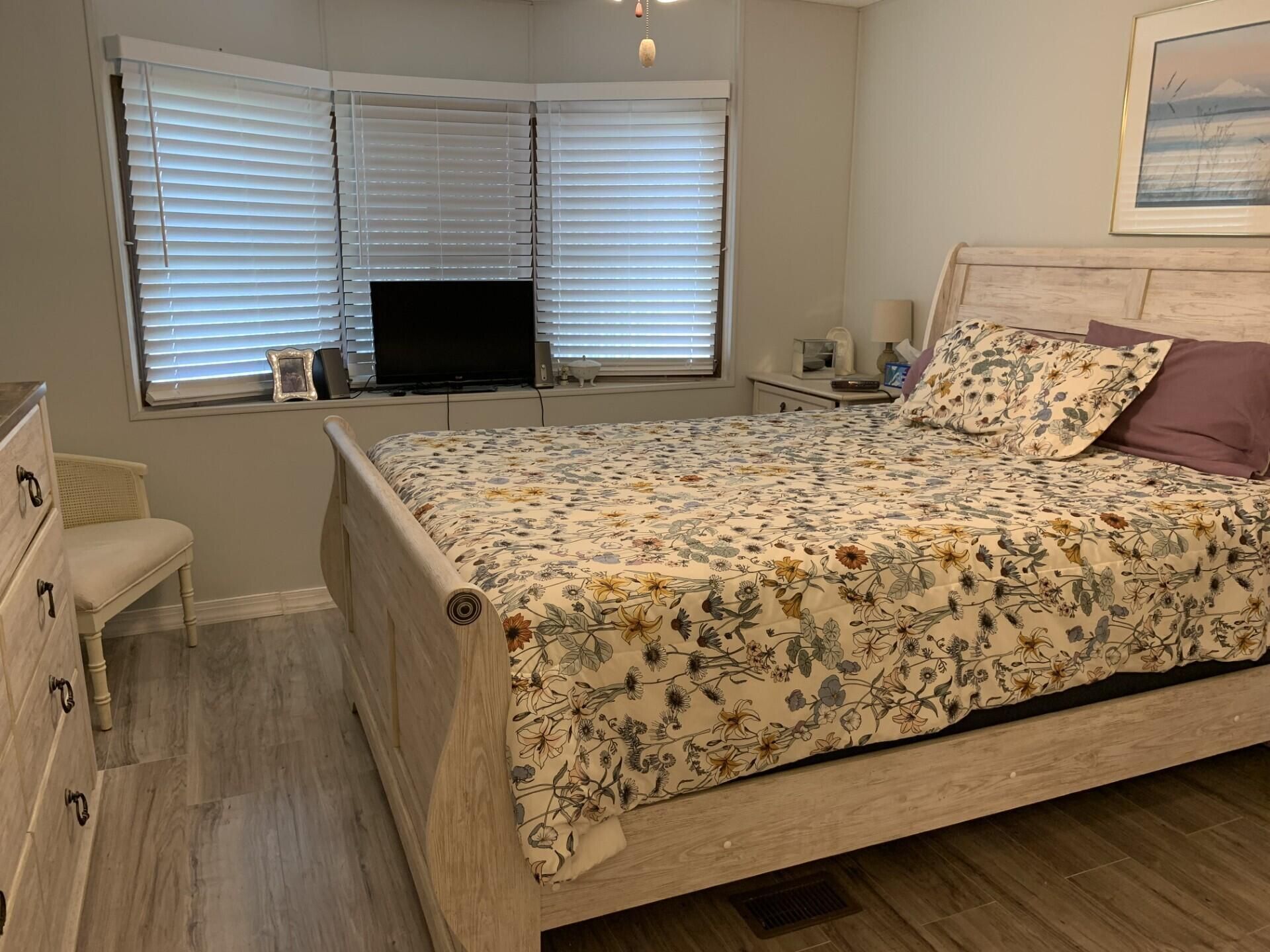 40 Florida Way, Port Saint Lucie, FL 34952 Photo