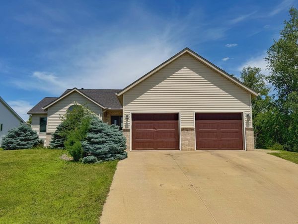 1103 Southern Hills Lane SW, Rochester, MN 55902