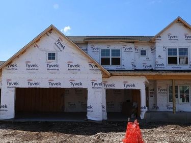 11601 19th Street NE, Saint Michael, MN 55376