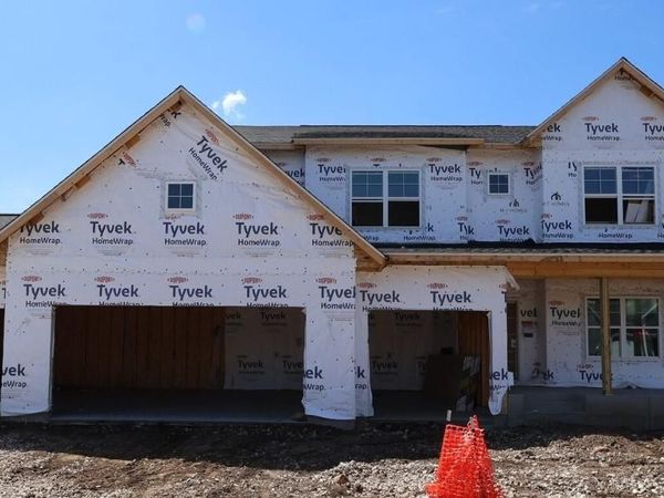 11601 19th Street NE, Saint Michael, MN 55376