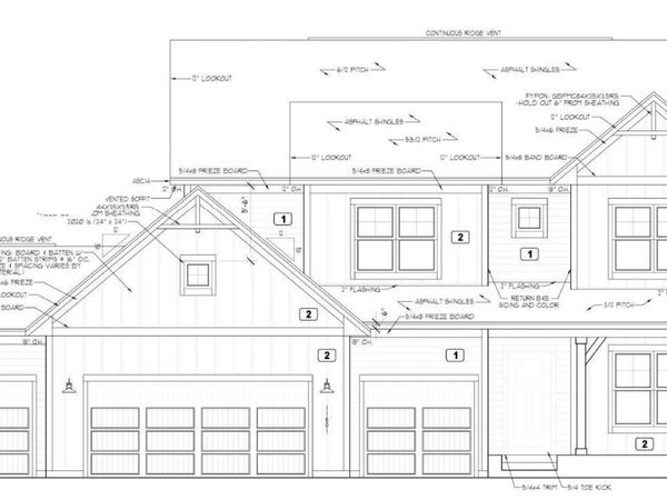11601 19th Street NE, Saint Michael, MN 55376