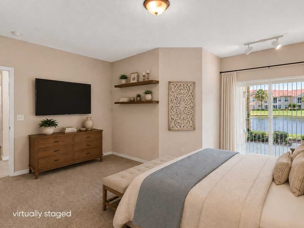 2466 57th Circle, Unit 2466, Vero Beach, FL 32966 Photo
