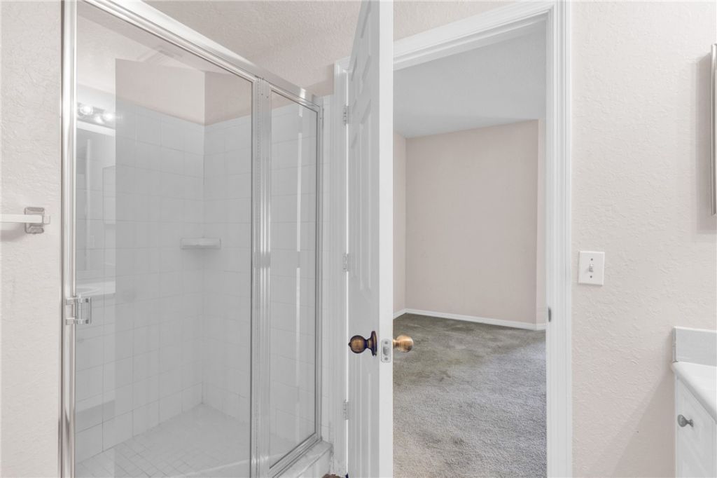 2466 57th Circle, Unit 2466, Vero Beach, FL 32966 Photo