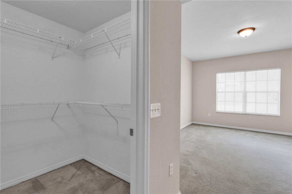 2466 57th Circle, Unit 2466, Vero Beach, FL 32966 Photo