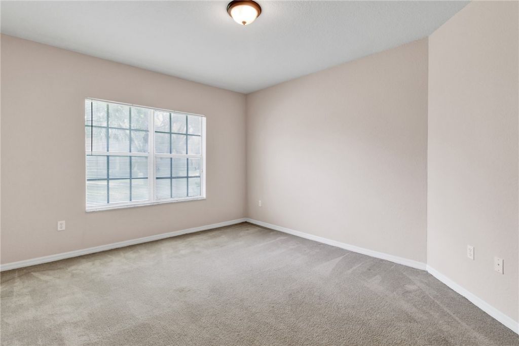 2466 57th Circle, Unit 2466, Vero Beach, FL 32966 Photo