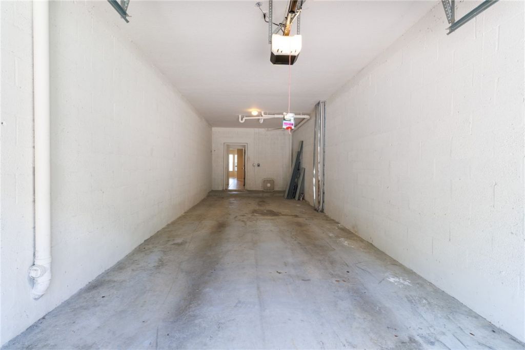 2466 57th Circle, Unit 2466, Vero Beach, FL 32966 Photo