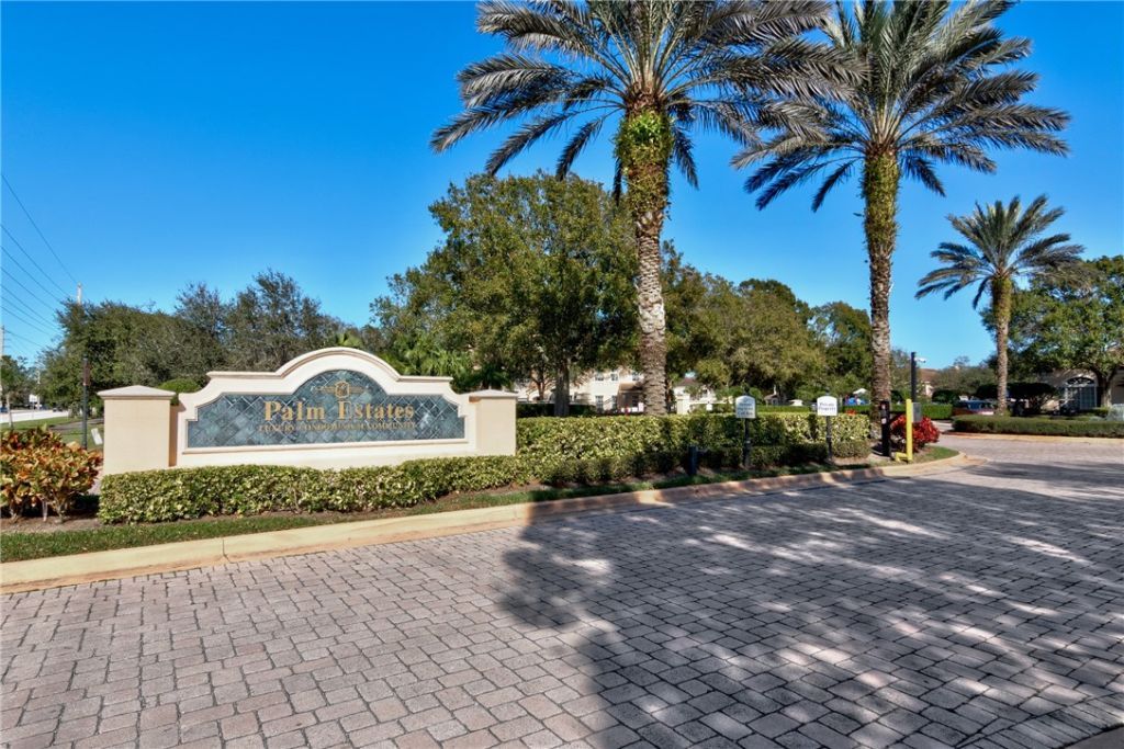 2466 57th Circle, Unit 2466, Vero Beach, FL 32966 Photo