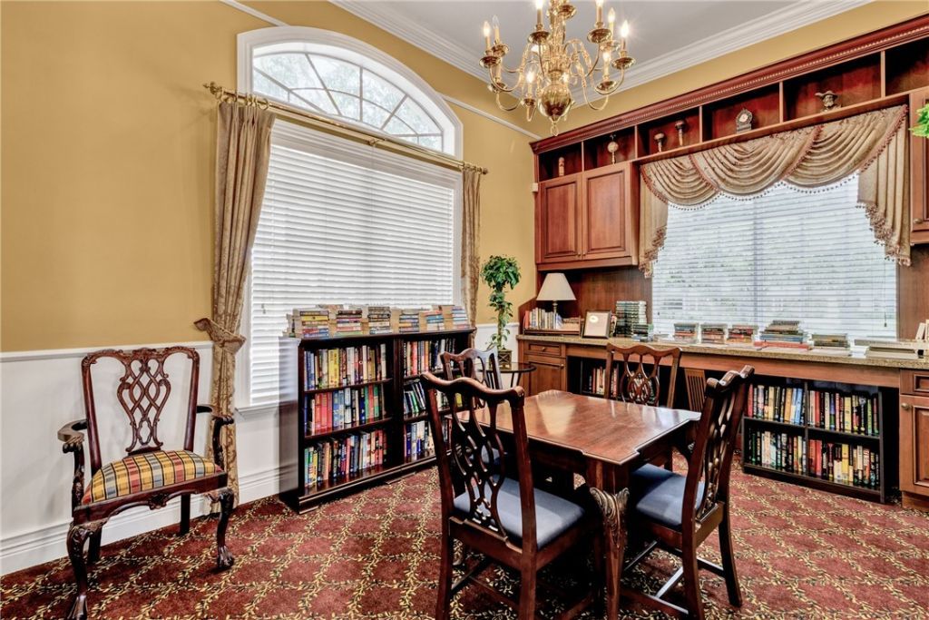 2466 57th Circle, Unit 2466, Vero Beach, FL 32966 Photo
