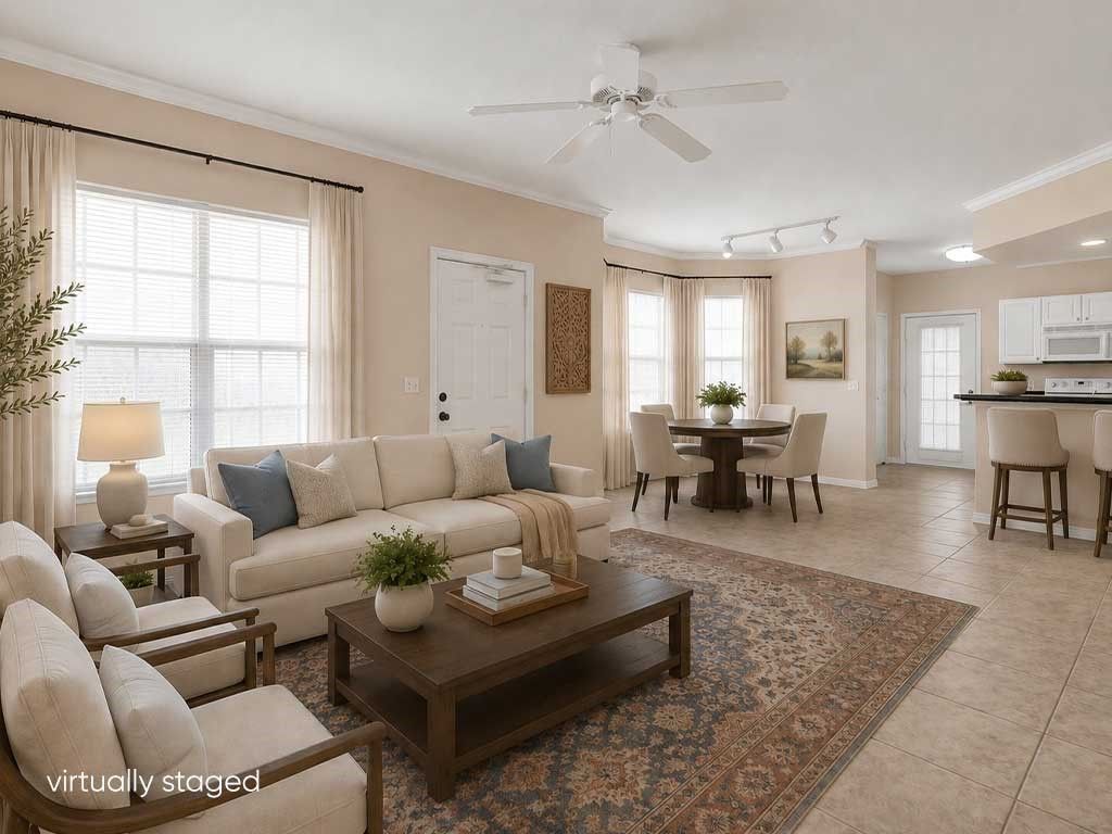 2466 57th Circle, Unit 2466, Vero Beach, FL 32966 Photo