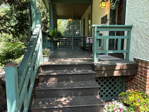 629 COLORADO AVENUE, BALTIMORE, MD 21210