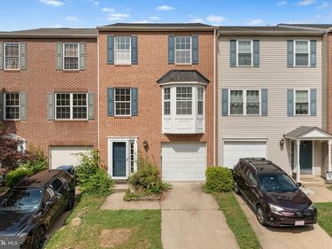 706 VANDERBILT TERRACE SE, LEESBURG, VA 20175