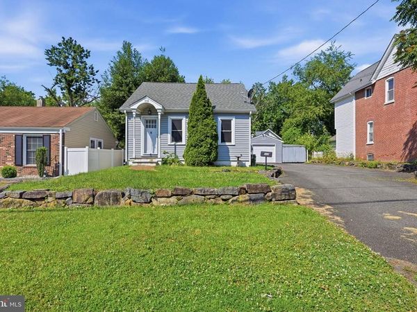 112 E 41ST STREET, WILMINGTON, DE 19802