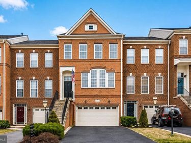 42040 ANGEL ARCH TERRACE, ALDIE, VA 20105