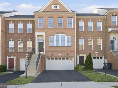 42040 ANGEL ARCH TERRACE, ALDIE, VA 20105