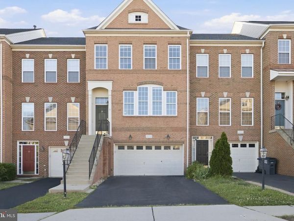 42040 ANGEL ARCH TERRACE, ALDIE, VA 20105