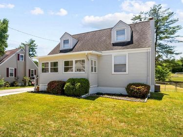 405 LINDA AVENUE , LINTHICUM HEIGHTS, MD 21090