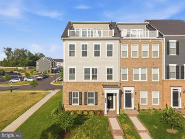 17300 TURNSTONE DRIVE, DUMFRIES, VA 22026