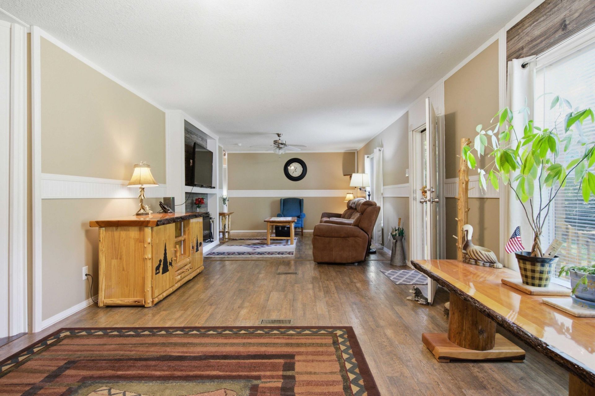 4886 State Road Photo 10