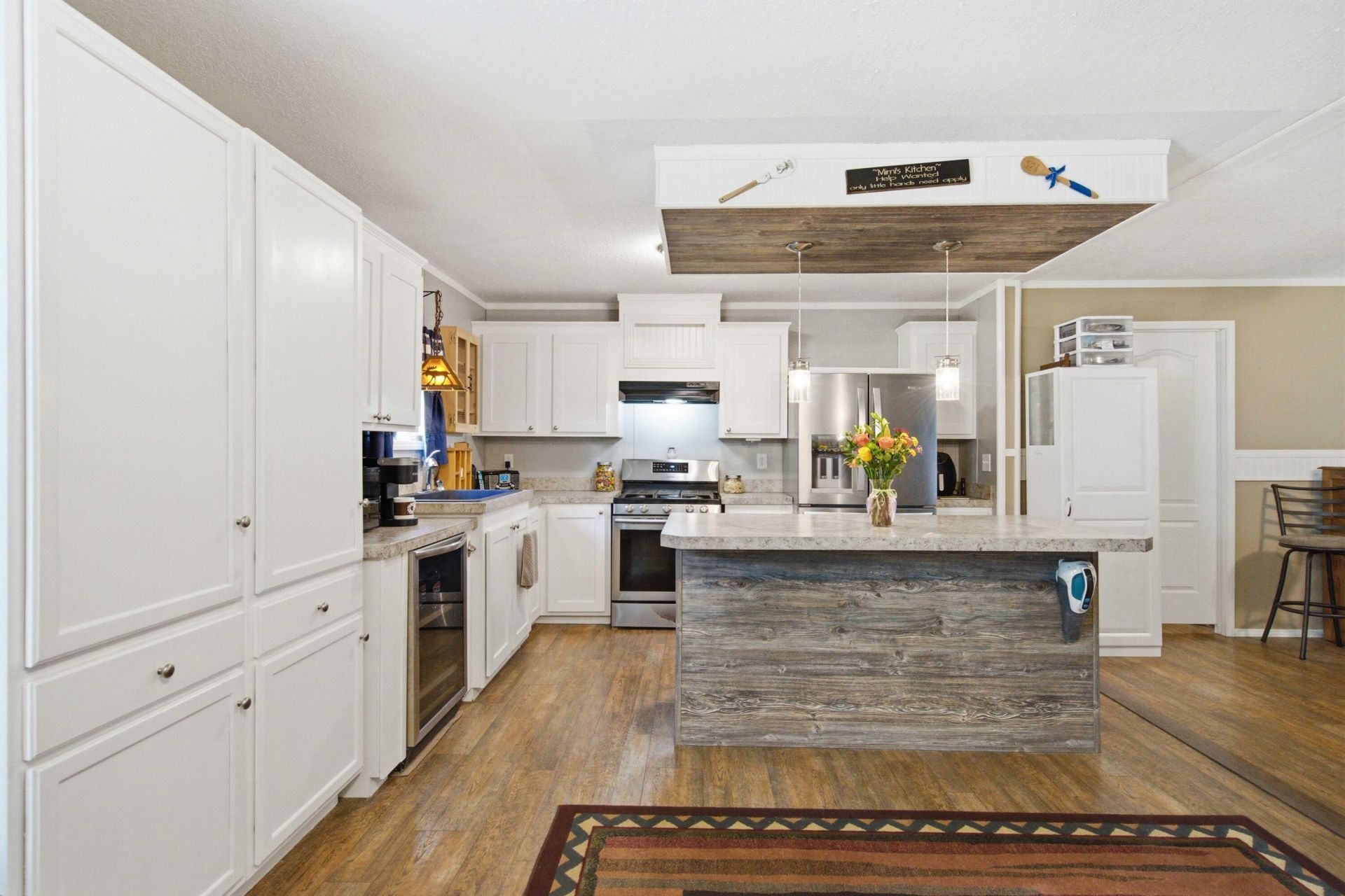 4886 State Road Photo 14