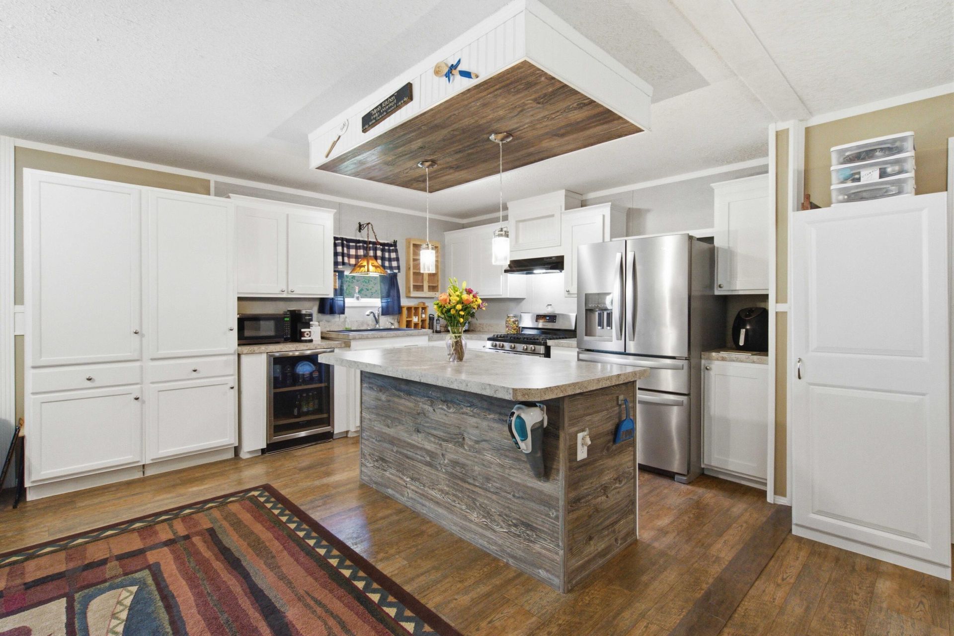 4886 State Road Photo 15