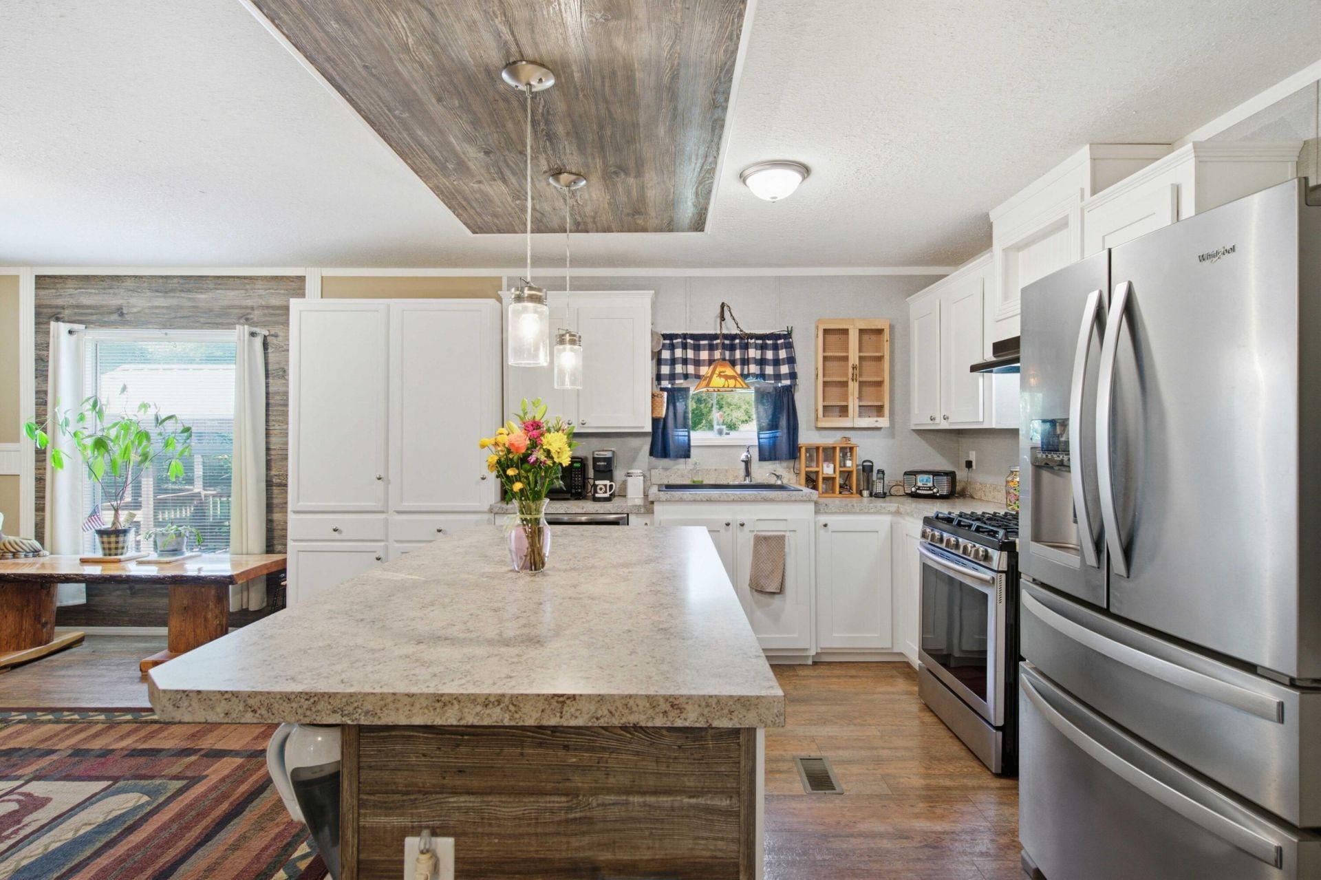 4886 State Road Photo 17