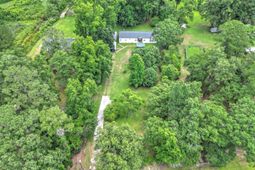 4886 State Road photo 4