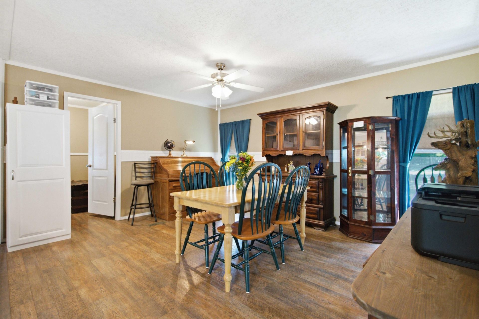 4886 State Road Photo 21