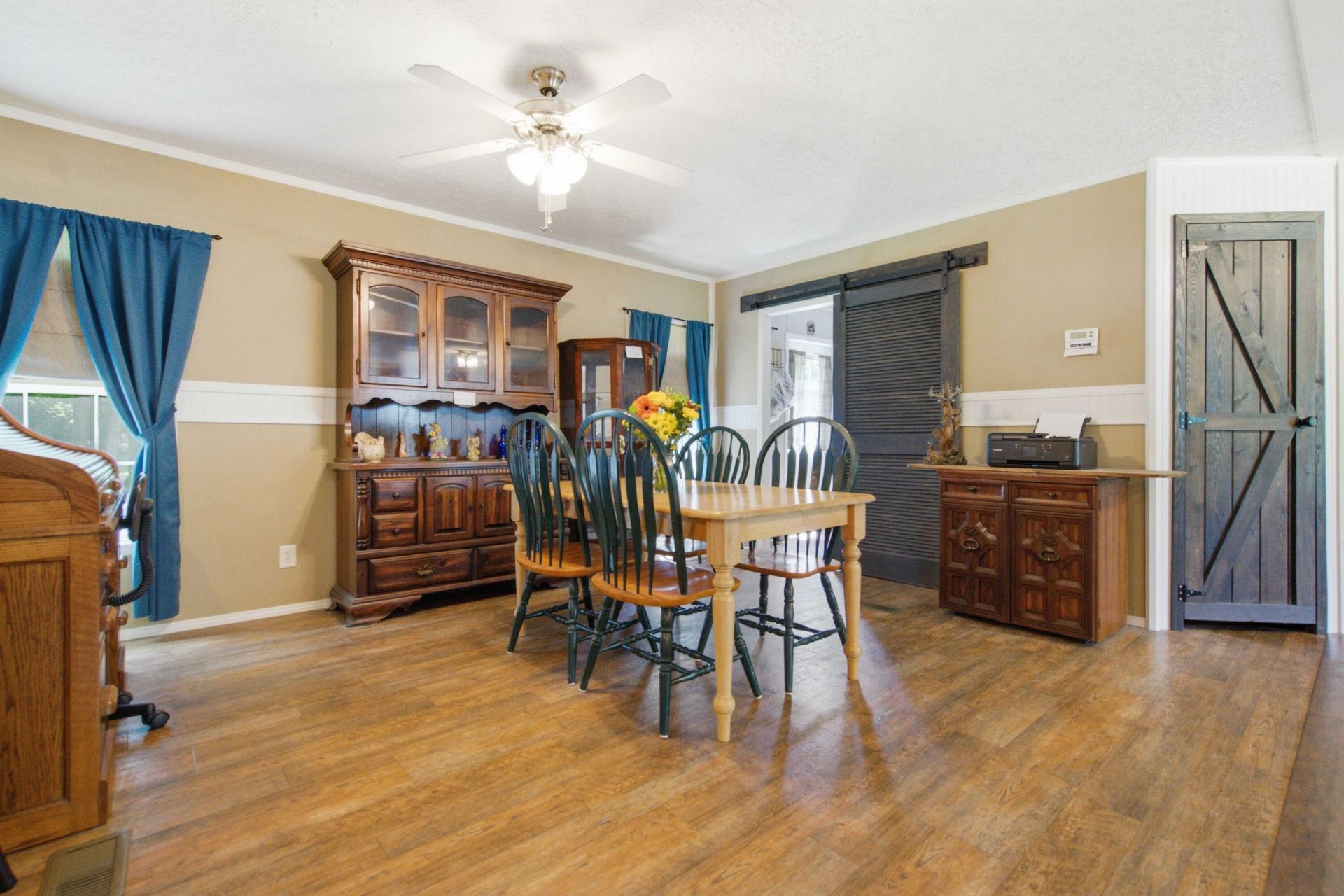 4886 State Road Photo 22