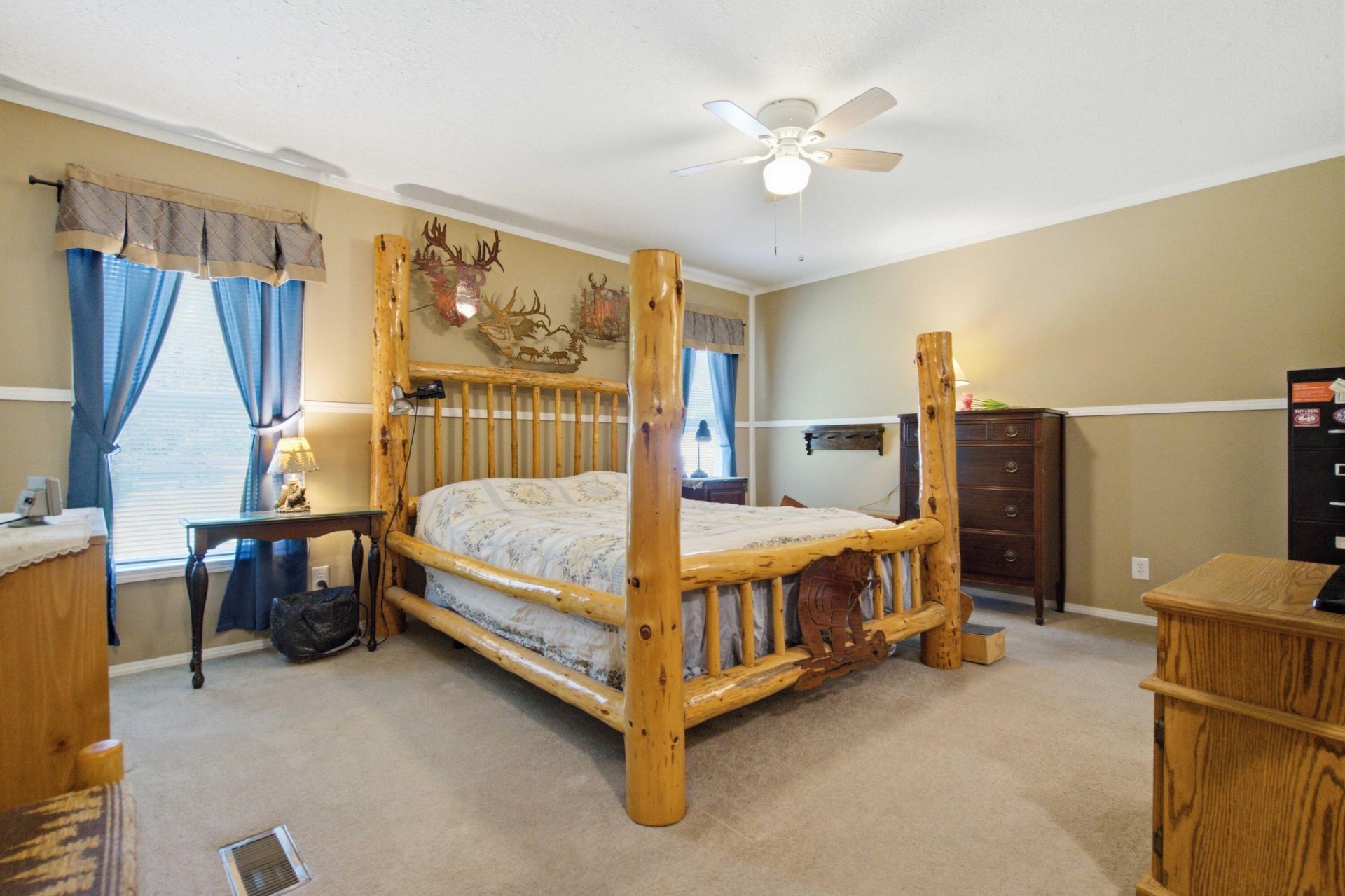 4886 State Road Photo 24