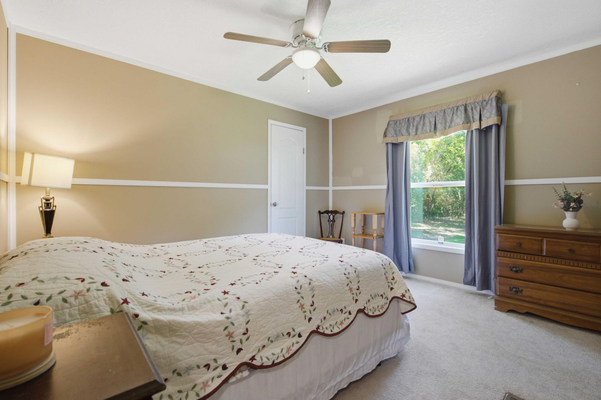 4886 State Road Photo 29