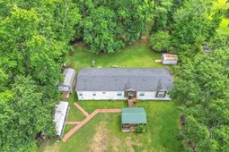 4886 State Road photo 4