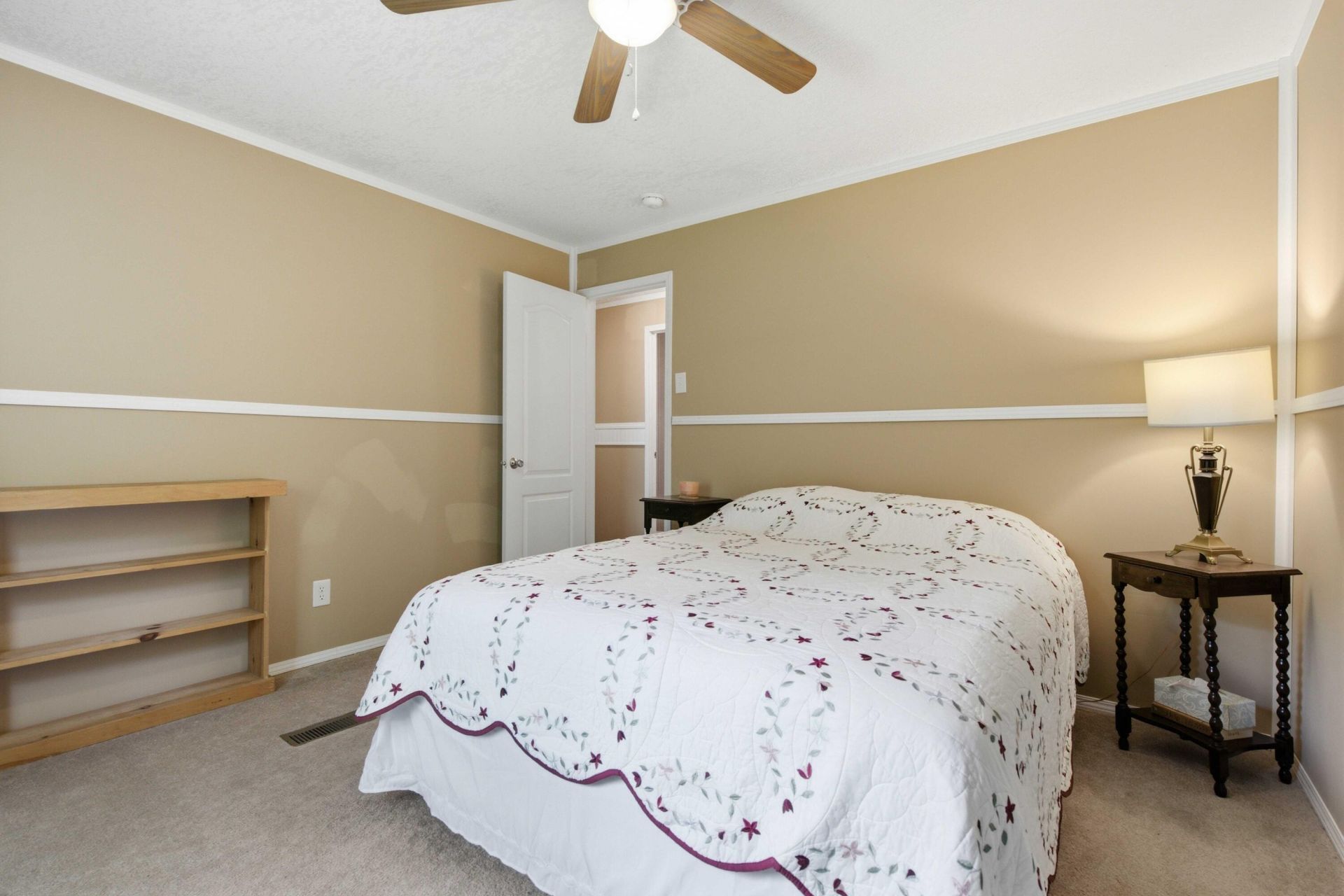 4886 State Road Photo 30
