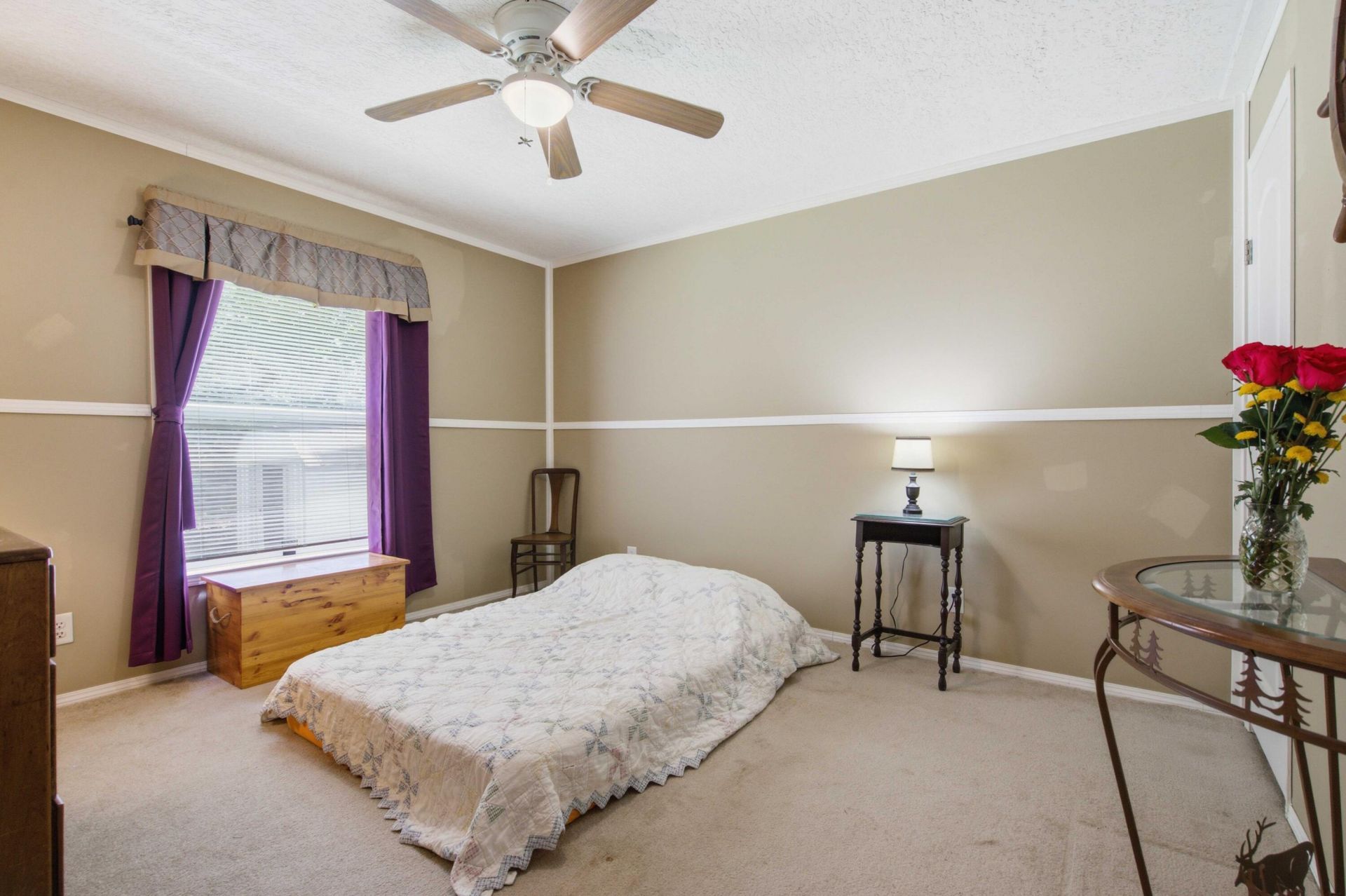 4886 State Road Photo 33