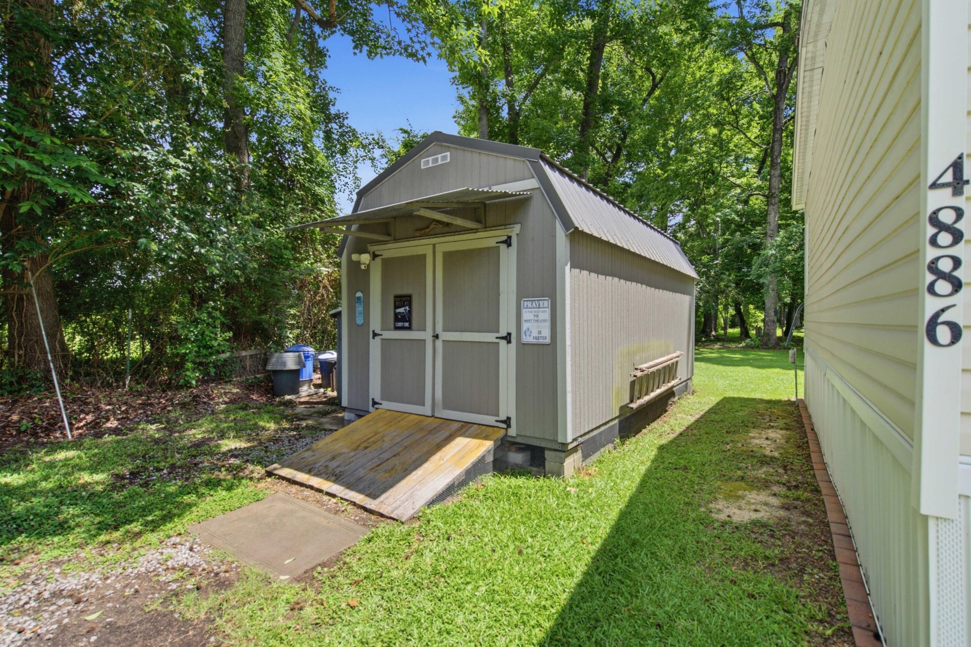 4886 State Road Photo 38