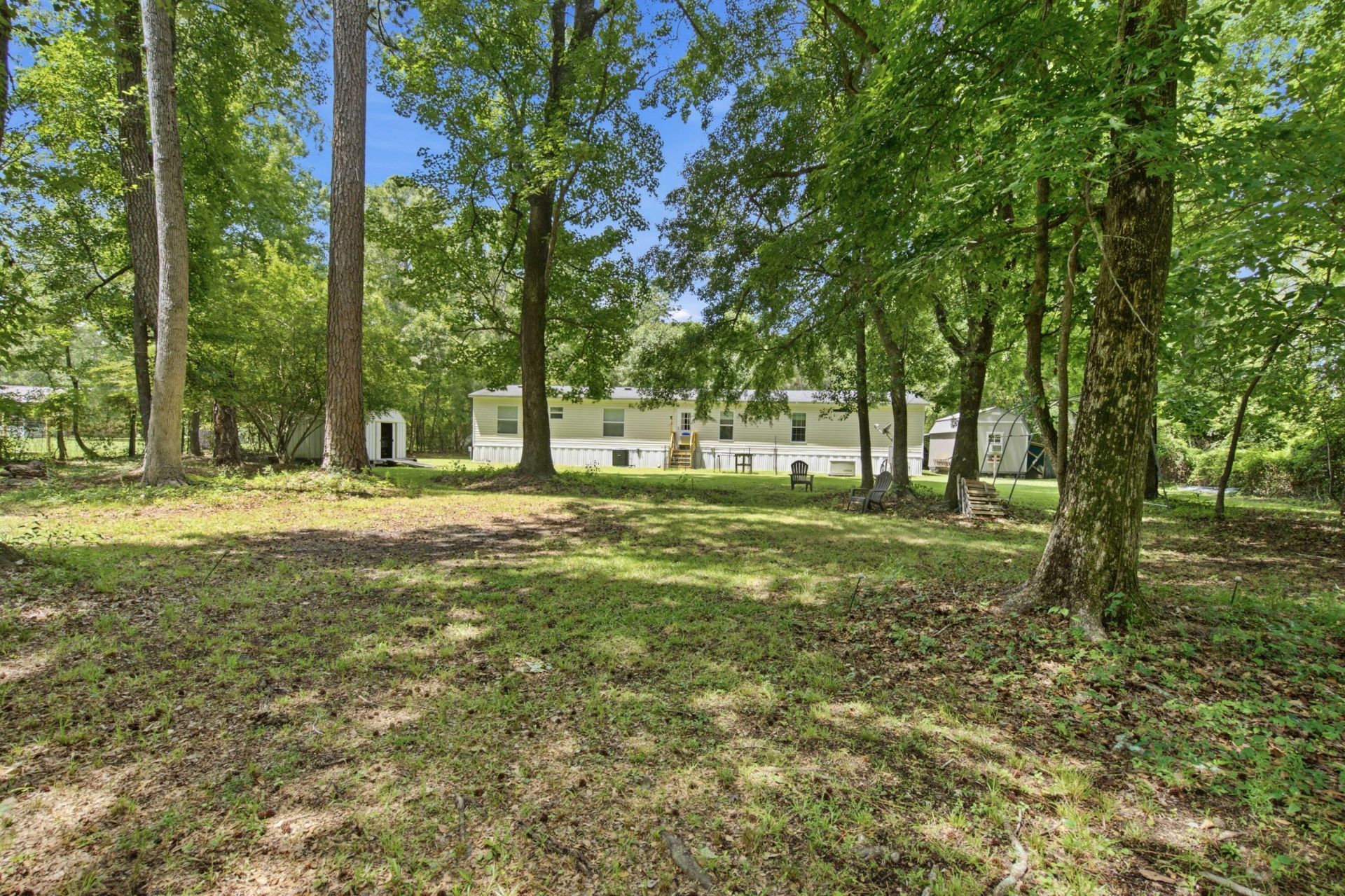 4886 State Road Photo 39
