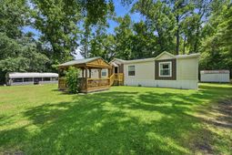 4886 State Road photo 4