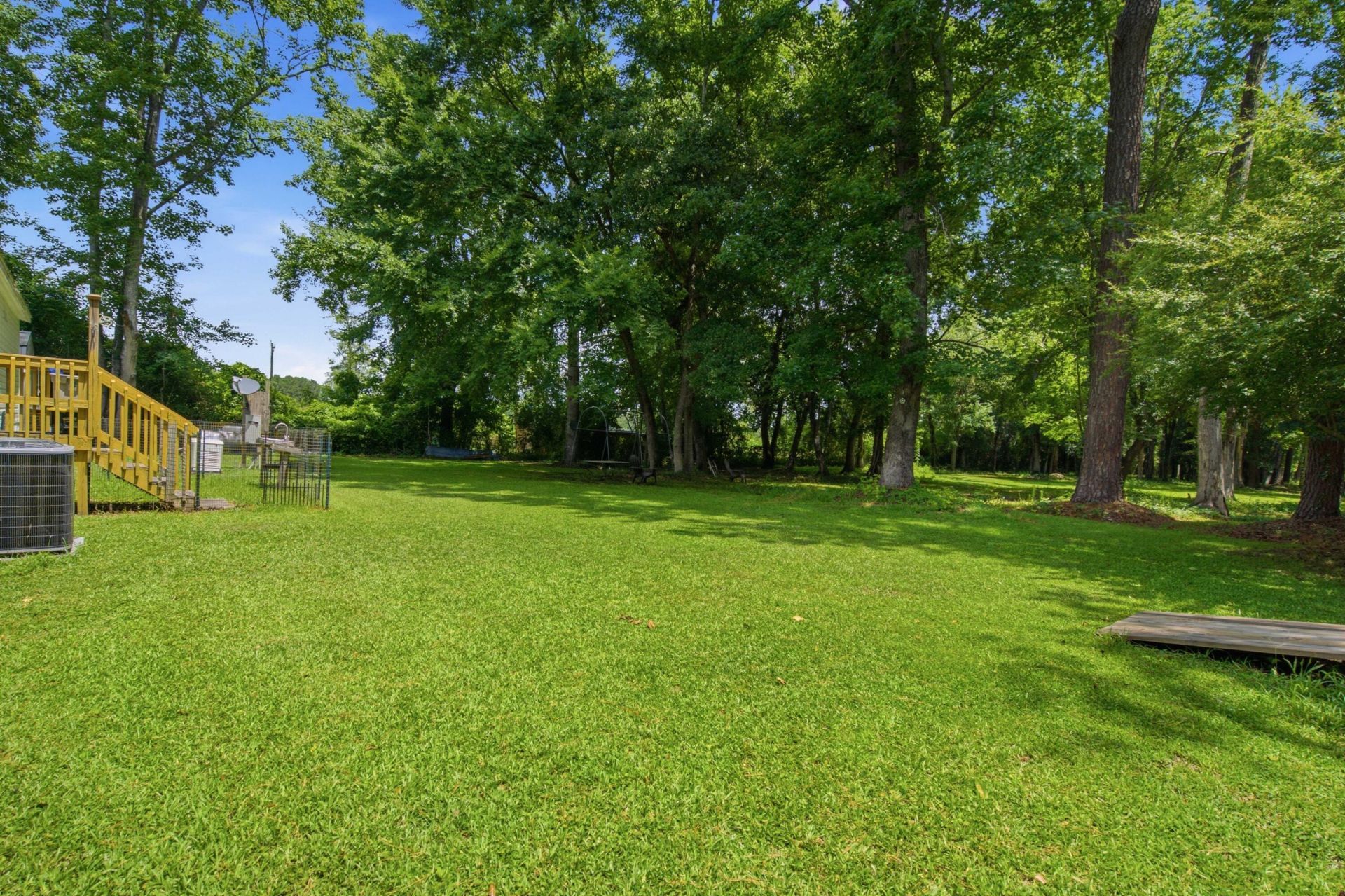 4886 State Road Photo 40